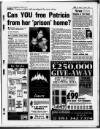 Birkenhead News Wednesday 16 March 1994 Page 9