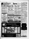 Birkenhead News Wednesday 16 March 1994 Page 10