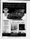 Birkenhead News Wednesday 16 March 1994 Page 11