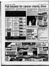 Birkenhead News Wednesday 16 March 1994 Page 12
