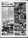 Birkenhead News Wednesday 16 March 1994 Page 15