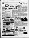 Birkenhead News Wednesday 16 March 1994 Page 16