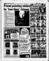 Birkenhead News Wednesday 16 March 1994 Page 17