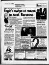 Birkenhead News Wednesday 16 March 1994 Page 18