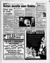 Birkenhead News Wednesday 16 March 1994 Page 19