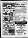 Birkenhead News Wednesday 16 March 1994 Page 20
