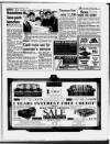 Birkenhead News Wednesday 16 March 1994 Page 21