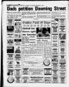 Birkenhead News Wednesday 16 March 1994 Page 22