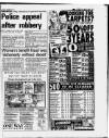 Birkenhead News Wednesday 16 March 1994 Page 23