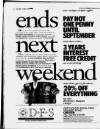 Birkenhead News Wednesday 16 March 1994 Page 24