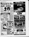 Birkenhead News Wednesday 16 March 1994 Page 25