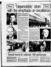 Birkenhead News Wednesday 16 March 1994 Page 26