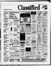 Birkenhead News Wednesday 16 March 1994 Page 27