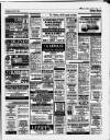 Birkenhead News Wednesday 16 March 1994 Page 29