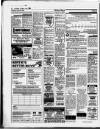 Birkenhead News Wednesday 16 March 1994 Page 30