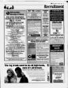 Birkenhead News Wednesday 16 March 1994 Page 31