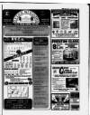 Birkenhead News Wednesday 16 March 1994 Page 35