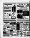Birkenhead News Wednesday 16 March 1994 Page 36