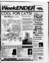 Birkenhead News Wednesday 16 March 1994 Page 37
