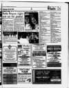 Birkenhead News Wednesday 16 March 1994 Page 39