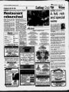 Birkenhead News Wednesday 16 March 1994 Page 41