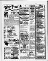 Birkenhead News Wednesday 16 March 1994 Page 43