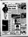 Birkenhead News Wednesday 16 March 1994 Page 44