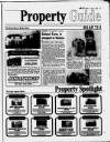 Birkenhead News Wednesday 16 March 1994 Page 47