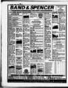 Birkenhead News Wednesday 16 March 1994 Page 48