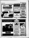 Birkenhead News Wednesday 16 March 1994 Page 53