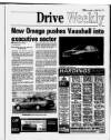 Birkenhead News Wednesday 16 March 1994 Page 57