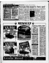 Birkenhead News Wednesday 16 March 1994 Page 58