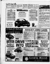 Birkenhead News Wednesday 16 March 1994 Page 60