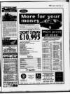 Birkenhead News Wednesday 16 March 1994 Page 61