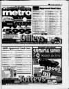Birkenhead News Wednesday 16 March 1994 Page 63