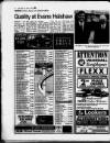 Birkenhead News Wednesday 16 March 1994 Page 64