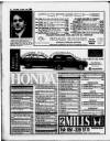 Birkenhead News Wednesday 16 March 1994 Page 68