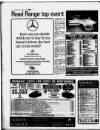 Birkenhead News Wednesday 16 March 1994 Page 70