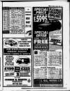 Birkenhead News Wednesday 16 March 1994 Page 71