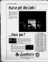 Birkenhead News Wednesday 16 March 1994 Page 72