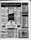 Birkenhead News Wednesday 16 March 1994 Page 73