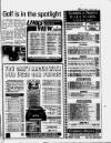 Birkenhead News Wednesday 16 March 1994 Page 75