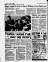 Birkenhead News Wednesday 16 March 1994 Page 78
