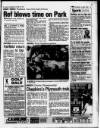 Birkenhead News Wednesday 16 March 1994 Page 79