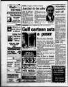 Birkenhead News Wednesday 23 March 1994 Page 2