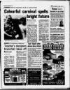 Birkenhead News Wednesday 23 March 1994 Page 3