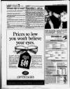 Birkenhead News Wednesday 23 March 1994 Page 4