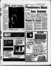 Birkenhead News Wednesday 23 March 1994 Page 5
