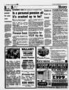 Birkenhead News Wednesday 23 March 1994 Page 8