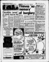 Birkenhead News Wednesday 23 March 1994 Page 9